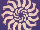 EMBRYO - Opal (remastered) - Vinyl (gatefold 180 gram vinyl LP)