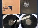 Low I Could Live In Hope Rare Vinyl Album 2lp Plain Recordings