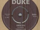 SLICKERS***AUNTIE LULU***ROCKSTEADY***THE DUKE LABEL***HEAR IT