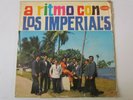 LOS IMPERIAL'S 