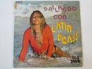 ORQUESTA LATIN BRASS 