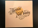 Neil Young 