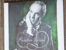 Jonny Greenwood Phantom Thread Soundtrack/Film Score LP 2x Vinyl FREE SHIPPING