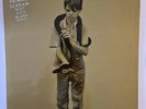 Primal scream riot city blues vinyl 2xlp 2006 1st press 82876831651