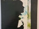 Paul Weller 12” Vinyl Record 1st press Wild Wood 1994 original