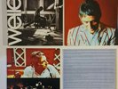 Paul Weller Live At The BBC Vinyl 3xLp 2008
