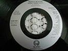 PRINCE BUSTER.WHINE & GRINE (ADULT)..7