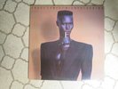 Music Albums     Grace Jones   