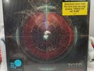 SEALED  2018 Toto 