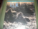 R.E.M. Murmur Mobile Fidelity LP MFSL #1204