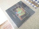 Deep Purple ?– The Anthology UK 2-LP vinyl set 1985 - EN 15 5360 3