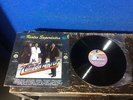 LP VINYL LOS TEMERARIOS.- 20 REALES SUPEREXITOS 20