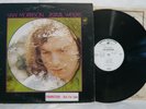 Van Morrison, 