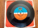 Mary Wells - Dear Lover - Atlantic RE