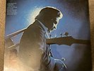 JOHNNY CASH At San Quentin VINYL LP FACTORY SEALED  COLUMBIA CS-9827 PERFECT