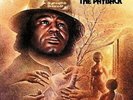 James Brown The Payback reissue vinyl 2 LP gatefold sleeve NEW/SEALED