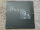 Yusef Lateef Eastern Sounds Vinyl (Small Batch, One-Step) Craft Recordings #0569