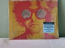 Green Day Billie Joe Armstrong No Fun Mondays Glow Sleeve LTD Baby Blue