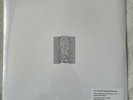 Joy Division -Unknown Pleasures 40th Anniversary Reissue Red Vinyl Sealed