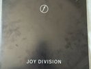 Joy Division - Still 2 x Vinyl LP Italy