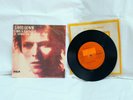 DAVID BOWIE  Space Oddity 7