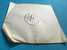 VERDI Maria Callas La Forza Del Destino ** Columbia Test Press  ** LP