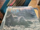 REM Murmur 1983 Vinyl LP Album IRS Records SP-70604 NM