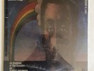 SEALED Lenny Bruce Carnegie Hall United Artists Records UAS 9800 Vinyl USA LPx3