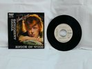 DAVID BOWIE  Young Americans 7