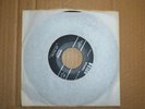 Bluegrass  JIM McCALL & THE COUNTRY ROYALS