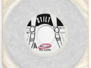 THE ALIENS Wild Love STILT MINT UNPLAYED RARE GARAGE 45