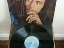 Bob Marley Legend LP A6 B5 