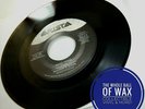 Brooks & Dunn - Neon Moon / Cheatin' On The Blues 45 NEAR MINT 1992