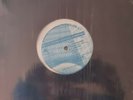 Various ?– The Philosophy Of Sound & Machine (E.P.1) (Techno 1992)