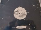 In Sync ?– Storm (Techno, Deep House 1992)