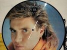 DURAN DURAN 