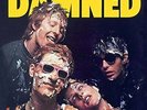 The Damned-Damned Damned Damned (2017 - R (UK IMPORT) VINYL NEW