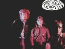CREAM-FRESH CREAM (UK IMPORT) VINYL LP NEW