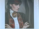 ** RARE ** Florence and the Machine - Spectrum 12