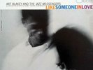 Jazz LP A-F - ART BLAKEY - LIKE SOMEONE IN LOVE - Blue Note US (1967) - EX