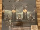 Rush - A Farewell To Kings (40th Anniversary Edition) [New Vinyl LP] Oversize It