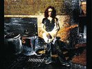 PAUL KOSSOFF-Back Street Crawler VINYL NEW