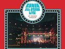 Fania All Stars - Live At Yankee Stadium - Vol. 1 & 2 NEW Sealed Vinyl LP Album