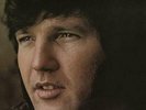 White, Tony Joe-Tony Joe White (1LP Coloured) VINYL NEW