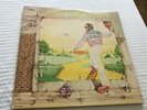 Elton John- Goodbye Yellow Brick Road Vinyl (MCA2-10003) 2LP Tri Fold Cover