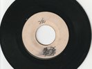 RARE SKA 1965 MUZIK CITY BLANK THE WAILERS 