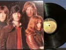 BADFINGER STRAIGHT UP 1971 WEST COAST LA 1st PRESS LP STERLING LH HULKO BEATLES