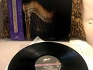 TADAO HAYASHI - FINGER TRIP II / JAPANESE PRESS OBI/ RARE JAZZ FUNK ( NM ) ££¥¥