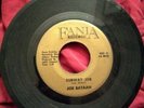 JOE BATAAN -SUBWAY JOE/NUEVO JALA JALA(7