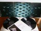 The Who - Tommy 2657 002  UK 2LP 1973  Track + Booklet   The Acid Queen